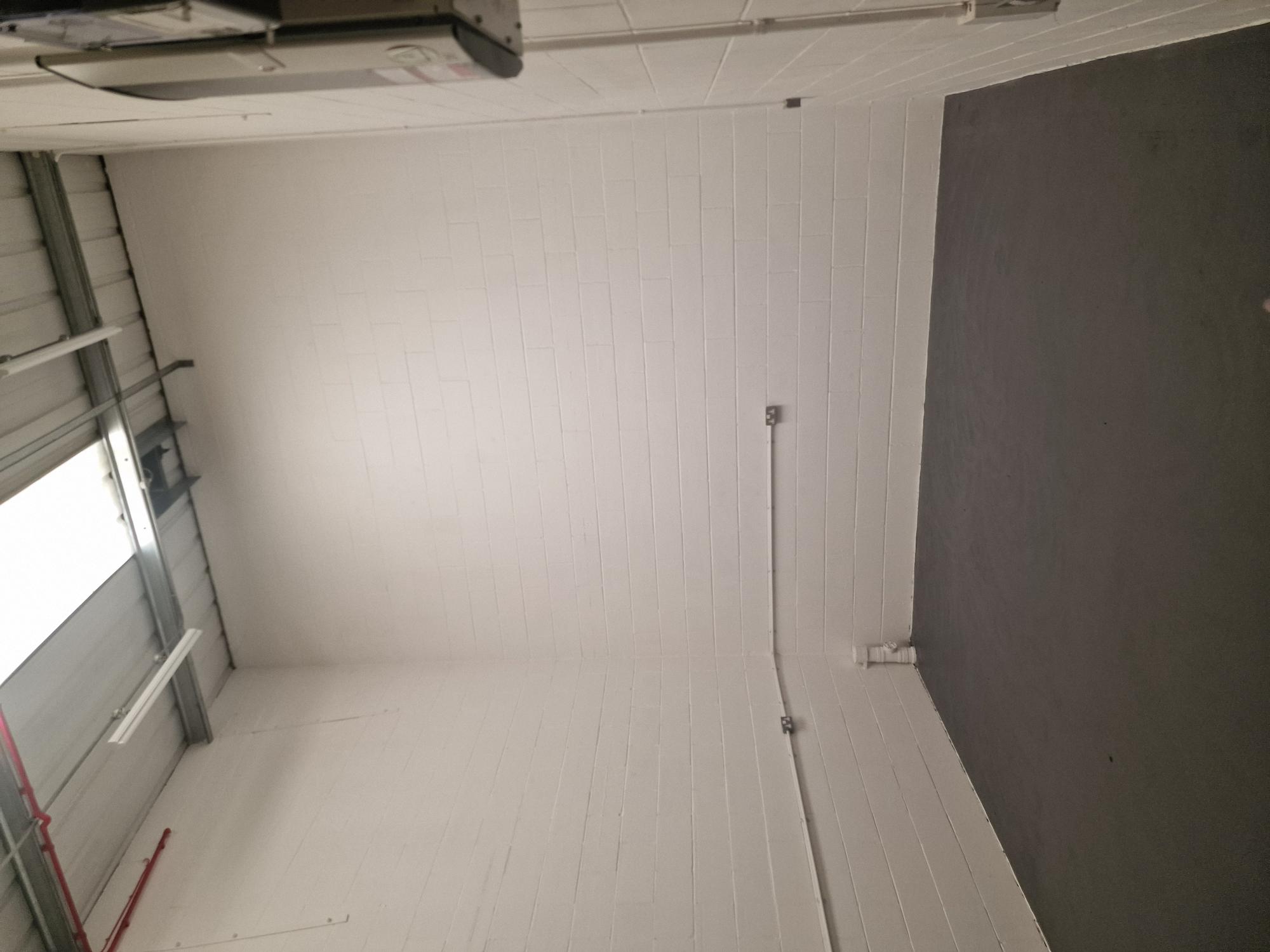 Industrial Unit in Rugby - photo 3